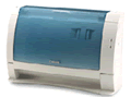 Canon DR-2050C